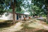 2421 Madison St - Photo 7