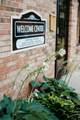 2421 Madison St - Photo 8