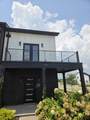 1403 Rebecca Johns Dr - Photo 1