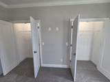 1403 Rebecca Johns Dr - Photo 11
