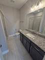 1403 Rebecca Johns Dr - Photo 12