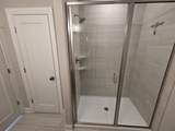 1403 Rebecca Johns Dr - Photo 13