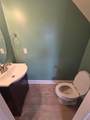1403 Rebecca Johns Dr - Photo 14