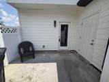 1403 Rebecca Johns Dr - Photo 15