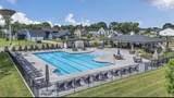 1403 Rebecca Johns Dr - Photo 16
