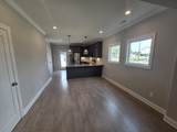 1403 Rebecca Johns Dr - Photo 3