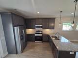 1403 Rebecca Johns Dr - Photo 4