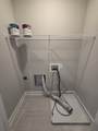 1403 Rebecca Johns Dr - Photo 5