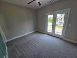 1403 Rebecca Johns Dr - Photo 6