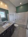 1403 Rebecca Johns Dr - Photo 7