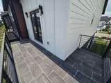 1403 Rebecca Johns Dr - Photo 8