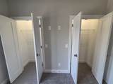 1403 Rebecca Johns Dr - Photo 9