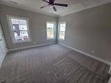 1403 Rebecca Johns Dr - Photo 10