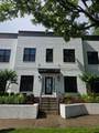 219 S Bilbro St - Photo 1