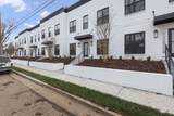 219 S Bilbro St - Photo 2