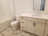 219 S Bilbro St - Photo 11