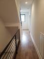 219 S Bilbro St - Photo 12