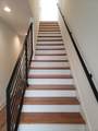 219 S Bilbro St - Photo 14