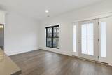 219 S Bilbro St - Photo 15