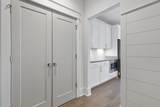 219 S Bilbro St - Photo 17
