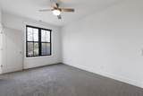 219 S Bilbro St - Photo 18