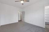 219 S Bilbro St - Photo 19