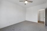 219 S Bilbro St - Photo 20