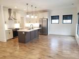 219 S Bilbro St - Photo 3