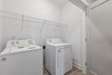 219 S Bilbro St - Photo 22