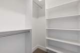 219 S Bilbro St - Photo 23