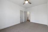 219 S Bilbro St - Photo 24