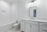 219 S Bilbro St - Photo 26