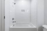 219 S Bilbro St - Photo 27