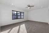 219 S Bilbro St - Photo 28