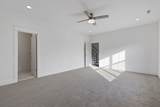 219 S Bilbro St - Photo 29