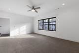 219 S Bilbro St - Photo 30