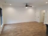 219 S Bilbro St - Photo 4