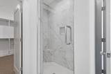 219 S Bilbro St - Photo 31