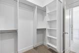 219 S Bilbro St - Photo 32