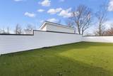 219 S Bilbro St - Photo 34