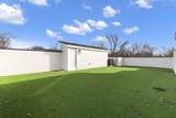 219 S Bilbro St - Photo 35
