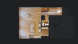 219 S Bilbro St - Photo 37