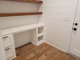 219 S Bilbro St - Photo 6