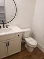 219 S Bilbro St - Photo 7