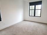 219 S Bilbro St - Photo 10