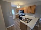 604 Hugh Duffy Cv - Photo 9