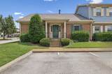 833 Brentwood Pt - Photo 1