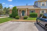 833 Brentwood Pt - Photo 2