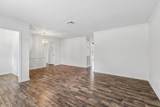 833 Brentwood Pt - Photo 11