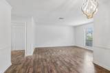 833 Brentwood Pt - Photo 12